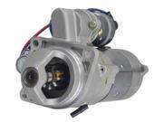 24V STARTER FITS MAN EUROPE ON-ROAD HEAVY TRUCK TGA 2003-2005 51-26201-7193 24V STARTER FITS MAN EUROPE ON-ROAD HEAVY TRUCK TGA 2003-2005 51-26201-7193