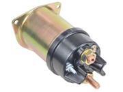12V SOLENOID 1985-1992 CASE COMBINE 1470 1480 D436 466 104211A1 104211A1R 12V SOLENOID 1985-1992 CASE COMBINE 1470 1480 D436 466 104211A1 104211A1R
