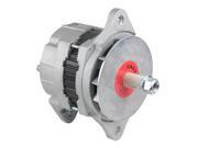 ALTERNATOR FITS WESTERN STAR TRUCK CUMMINS N14 SIGNATURE DD60 RA122002RX ALTERNATOR FITS WESTERN STAR TRUCK CUMMINS N14 SIGNATURE DD60 RA122002RX