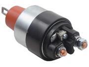 STARTER SOLENOID FITS 2001-06 HAMM ROLLER 3307P BF4M1011F DIESEL 9330331010 STARTER SOLENOID FITS 2001-06 HAMM ROLLER 3307P BF4M1011F DIESEL 9330331010