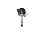 DISTRIBUTOR FITS PONTIAC 1978-87 6CYL COIL FITS ON TOP 1110739 1110766 1110767 1110768 DISTRIBUTOR FITS PONTIAC 1978-87 6CYL COIL FITS ON TOP 1110739 1110766 1110767 1110768