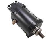 STARTER MOTOR FITS YAMAHA FX1000 FX140 WAVERUNNER FX 60E-81800-00-00 STARTER MOTOR FITS YAMAHA FX1000 FX140 WAVERUNNER FX 60E-81800-00-00