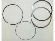 PISTON RINGS .5MM OVER SEA-DOO 03 04 05 06 07 GTX 4 TEC WAKEBOARD 1503CC PISTON RINGS .5MM OVER SEA-DOO 03 04 05 06 07 GTX 4 TEC WAKEBOARD 1503CC