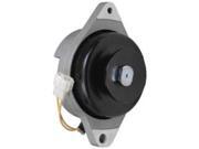 20AMP ALTERNATOR FITS YANMAR KOMATSU COMPACT LAWN MOWER LAWN & GARDEN APU GENERATOR 20AMP ALTERNATOR FITS YANMAR KOMATSU COMPACT LAWN MOWER LAWN & GARDEN APU GENERATOR