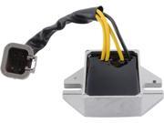 REGULATOR FITS SKI-DOO SNOWMOBILE LEGEND 380 500 RAN 550F 515-175-655 REGULATOR FITS SKI-DOO SNOWMOBILE LEGEND 380 500 RAN 550F 515-175-655