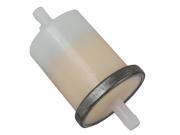 NEW FUEL FILTER FITS KUBOTA UTV RTV900R RTV900T RTV900W 9611973 KMM40086100 NEW FUEL FILTER FITS KUBOTA UTV RTV900R RTV900T RTV900W 9611973 KMM40086100