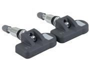 LEFT PAIR TIRE PRESSURE MONITORS FIT JEEP GRAND CHEROKEE 56029398AA 56029398AA 56029398AB 68241067AA LEFT PAIR TIRE PRESSURE MONITORS FIT JEEP GRAND CHEROKEE 56029398AA 56029398AA 56029398AB 68241067AA