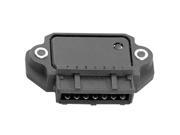 IGNITION CONTROL MODULE FITS EUROPEAN MODEL 1984-1990 PEUGEOT 0-227-100-100 -101 0-221-600-011 0-227-100-100 0-227-100-101 IGNITION CONTROL MODULE FITS EUROPEAN MODEL 1984-1990 PEUGEOT 0-227-100-100 -101 0-221-600-011 0-227-100-100 0-227-100-101