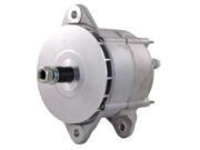 24V 80A ALTERNATOR FITS JOHN DEERE FELLER BUNCHER 759G 853G 900 AT208541 AT168711 24V 80A ALTERNATOR FITS JOHN DEERE FELLER BUNCHER 759G 853G 900 AT208541 AT168711