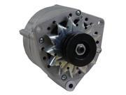 24V ALTERNATOR FITS EUROPEAN MAN BUS 16.370 18.370 18.420 18.460 02469686 24V ALTERNATOR FITS EUROPEAN MAN BUS 16.370 18.370 18.420 18.460 02469686