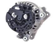 ALTERNATOR FITS EUROPEAN MODEL VOLKSWAGEN 1998-2000 CALIFORNIA AHY 2.5L DSL 078-903-025K 078903025K ALTERNATOR FITS EUROPEAN MODEL VOLKSWAGEN 1998-2000 CALIFORNIA AHY 2.5L DSL 078-903-025K 078903025K
