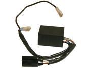 CDI MODULE BOX FITS POLARIS ATV SCRAMBLER 400 2X4 4X4 3084790 169-72202-01 CDI MODULE BOX FITS POLARIS ATV SCRAMBLER 400 2X4 4X4 3084790 169-72202-01