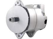 ALTERNATOR FITS MACK ALL MT J180 1997-07 WO REMOTE SENSE 1997-03 W/ REMOTE SENSE ALTERNATOR FITS MACK ALL MT J180 1997-07 WO REMOTE SENSE 1997-03 W/ REMOTE SENSE