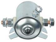 SOLENOID FITS JOHN DEERE COMBINE 55 65 95 217 CH2329 CH2333 1118820 SAE4005 SOLENOID FITS JOHN DEERE COMBINE 55 65 95 217 CH2329 CH2333 1118820 SAE4005