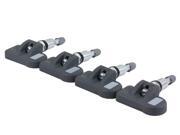 SET TIRE PRESSURE MONITORS FIT SAAB 9.3 9.5 13172567 13172567 SET TIRE PRESSURE MONITORS FIT SAAB 9.3 9.5 13172567 13172567