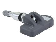 TIRE PRESSURE MONITOR FITS NISSAN FRONTIER LE SE XE 40700-JK00C 407001AA0D 40700-JK00C 407001AA0D TIRE PRESSURE MONITOR FITS NISSAN FRONTIER LE SE XE 40700-JK00C 407001AA0D 40700-JK00C 407001AA0D
