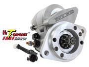 IMI STARTER MOTOR FITS NISSAN LIFT TRUCK CL55 CL60 CL70 CL80 CLS40 CLS60 K21 K25 3501103 91H2003330 91H2006190 IMI STARTER MOTOR FITS NISSAN LIFT TRUCK CL55 CL60 CL70 CL80 CLS40 CLS60 K21 K25 3501103 91H2003330 91H2006190