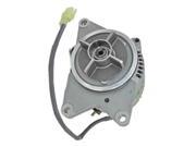 ALTERNATOR FITS 97-03 HONDA VALKYRIE GL1500C LR140-718C 31100MZ0005 31100MZ0015 ALTERNATOR FITS 97-03 HONDA VALKYRIE GL1500C LR140-718C 31100MZ0005 31100MZ0015