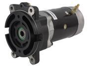 24V POWER STEERING PUMP MOTOR FITS KOMATSU ARTICULATED DUMP TRUCK HM400-2 HM400-3R 4216232700, 0510003040 03510019 24V POWER STEERING PUMP MOTOR FITS KOMATSU ARTICULATED DUMP TRUCK HM400-2 HM400-3R 4216232700, 0510003040 03510019