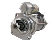 12V 10T STARTER MOTOR FITS 92-99 FORD HD TRUCK B800 SCHOOL BUS F3HZ11001AC 12V 10T STARTER MOTOR FITS 92-99 FORD HD TRUCK B800 SCHOOL BUS F3HZ11001AC