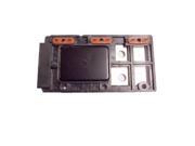 IGNITION MODULE FITS CHEVROLET CAMARO IMPALA LUMINA APV MONTE CARLO 10469470 IGNITION MODULE FITS CHEVROLET CAMARO IMPALA LUMINA APV MONTE CARLO 10469470