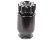 11T STARTER DRIVE FITS KENWORTH HEAVY DUTY C500 CUMMINS L-10 1984-94 BSO7192 0R2187 0R2190 0R4259 104-7041 104-7042 11T STARTER DRIVE FITS KENWORTH HEAVY DUTY C500 CUMMINS L-10 1984-94 BSO7192 0R2187 0R2190 0R4259 104-7041 104-7042