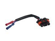 NEW 2 WIRE REGULATOR WIRING HARNESS FITS VOLVO TRUCK VNM 8700033 19020903 525528 NEW 2 WIRE REGULATOR WIRING HARNESS FITS VOLVO TRUCK VNM 8700033 19020903 525528