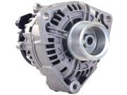 ALTERNATOR FITS MERCEDES BENZ ATEGO 4.2 0-124-655-002 0-124-655-001 0-124-655-004 ALTERNATOR FITS MERCEDES BENZ ATEGO 4.2 0-124-655-002 0-124-655-001 0-124-655-004