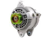 ALTERNATOR FITS Mercury Tracer 2.0 L4 1997 1998 1999, Ford Escort 2.0l(121) 19... ALTERNATOR FITS Mercury Tracer 2.0 L4 1997 1998 1999, Ford Escort 2.0l(121) 19...
