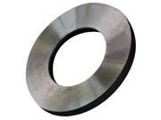THRUST WASHER SEA-DOO 04-05 GTI RFI 800CC 02 LRV DI 00-02 RX 00-02 XP 951CC THRUST WASHER SEA-DOO 04-05 GTI RFI 800CC 02 LRV DI 00-02 RX 00-02 XP 951CC