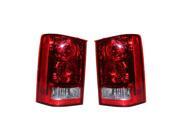 NEW TAIL LIGHT PAIR FITS HONDA PILOT 09-15 33550-SZA-A02 33550SZAA02 33500SZAA02 NEW TAIL LIGHT PAIR FITS HONDA PILOT 09-15 33550-SZA-A02 33550SZAA02 33500SZAA02