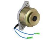 ALTERNATOR FITS KUBOTA TRACTOR B2320DT N D1105-E3-D22 DIESEL 2008-09 64830-59250 ALTERNATOR FITS KUBOTA TRACTOR B2320DT N D1105-E3-D22 DIESEL 2008-09 64830-59250