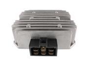 35A VOLTAGE REGULATOR YAMAHA 2001-2003 SX600 VENTURE 600 VT600 2001 SX700 35A VOLTAGE REGULATOR YAMAHA 2001-2003 SX600 VENTURE 600 VT600 2001 SX700