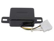 VOLTAGE REGULATOR FITS FORD HOLLAND 1900 SHIBAURA DIESEL 1979-83 SBA185046071 R001T11376 RL-2220B RLA-2220B RLB-2220B VOLTAGE REGULATOR FITS FORD HOLLAND 1900 SHIBAURA DIESEL 1979-83 SBA185046071 R001T11376 RL-2220B RLA-2220B RLB-2220B