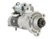 STARTER FITS CLAAS JAGUAR 850 005-151-70-01 0051517001 19011504 A0051517001 STARTER FITS CLAAS JAGUAR 850 005-151-70-01 0051517001 19011504 A0051517001