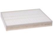 CABIN AIR FILTER FITS 2014-2015 CHEVROLET IMPALA 13356916 24211 CABIN AIR FILTER FITS 2014-2015 CHEVROLET IMPALA 13356916 24211
