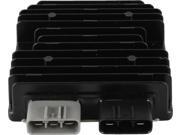 12V REGULATOR FITS CAN-AM ATV OUTLANDER 800R EFI XT-P DPS FH019AA 710001191 12V REGULATOR FITS CAN-AM ATV OUTLANDER 800R EFI XT-P DPS FH019AA 710001191
