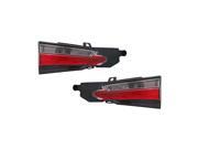 NEW LEFT AND RIGHT TAIL LIGHTS FITS LEXUS NX300H 2015-2016 81591-78030 LX2803107 NEW LEFT AND RIGHT TAIL LIGHTS FITS LEXUS NX300H 2015-2016 81591-78030 LX2803107