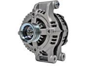 ALTERNATOR FITS DODGE CHALLENGER 2008-10 MAGNUM 2008 04896805AE 4896805AE ALTERNATOR FITS DODGE CHALLENGER 2008-10 MAGNUM 2008 04896805AE 4896805AE