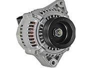 24V ALTERNATOR FITS KOMATSU ENGINE SAAD6102E-2E-8 600-861-3420 102211-9060 600-861-3420 102211-9060 24V ALTERNATOR FITS KOMATSU ENGINE SAAD6102E-2E-8 600-861-3420 102211-9060 600-861-3420 102211-9060