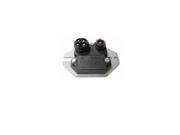 IGNITION MODULE FITS 1985 MERCEDES 190E 0-227-100-114 0-227-100-115 0-227-100-129 IGNITION MODULE FITS 1985 MERCEDES 190E 0-227-100-114 0-227-100-115 0-227-100-129