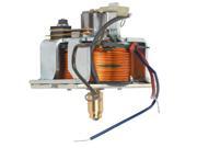 BOSCH STYLE 6 TERMINAL 24V SOLENOID FITS SAME SCANIA STEYR VOLVO 2007022001 BOSCH STYLE 6 TERMINAL 24V SOLENOID FITS SAME SCANIA STEYR VOLVO 2007022001