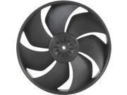 RADIATOR FAN FITS HONDA MOTORCYCLE GL1800 GL1800A GL1800B GOLDWING 463753 RADIATOR FAN FITS HONDA MOTORCYCLE GL1800 GL1800A GL1800B GOLDWING 463753