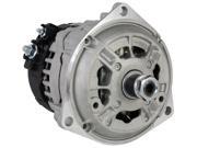 ALTERNATOR BMW MOTORCYCLE 2001 2002 2003 2004 2005 R1150RT 2004 R1200C ALTERNATOR BMW MOTORCYCLE 2001 2002 2003 2004 2005 R1150RT 2004 R1200C