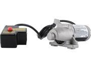 STARTER FITS SNOWBLOWERS WITH BRIGGS 12A103-0148-E8 12A103-0151-E8 WITH CORD STARTER FITS SNOWBLOWERS WITH BRIGGS 12A103-0148-E8 12A103-0151-E8 WITH CORD