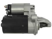 STARTER MOTOR FITS 2000-03 EUROPEAN MODEL TOYOTA RAV4 28100-0D030 0001107088 STARTER MOTOR FITS 2000-03 EUROPEAN MODEL TOYOTA RAV4 28100-0D030 0001107088
