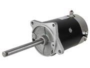 STARTER FITS 54 55 FORD COUNTRY SQUIRE 3.7 3.9 4.5 B5C-11002A C3NF-11002-D SA-518 STARTER FITS 54 55 FORD COUNTRY SQUIRE 3.7 3.9 4.5 B5C-11002A C3NF-11002-D SA-518