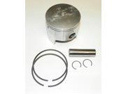 PISTON KIT .5MM OVER YAMAHA 1999-2000 GP 1996-1997 WAVE BLASTER 760CC PISTON KIT .5MM OVER YAMAHA 1999-2000 GP 1996-1997 WAVE BLASTER 760CC