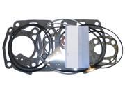 TOP END GASKET KIT SEA-DOO 99-01 GSX RFI 03 GTI LE RFI 98-02 GTX RFI 800CC TOP END GASKET KIT SEA-DOO 99-01 GSX RFI 03 GTI LE RFI 98-02 GTX RFI 800CC