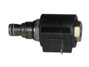 SNOW PLOW REPLACEMENT POWER UNIT FITS SPOOL VALVE FITS FOR BPP0089 SNOW PLOW REPLACEMENT POWER UNIT FITS SPOOL VALVE FITS FOR BPP0089